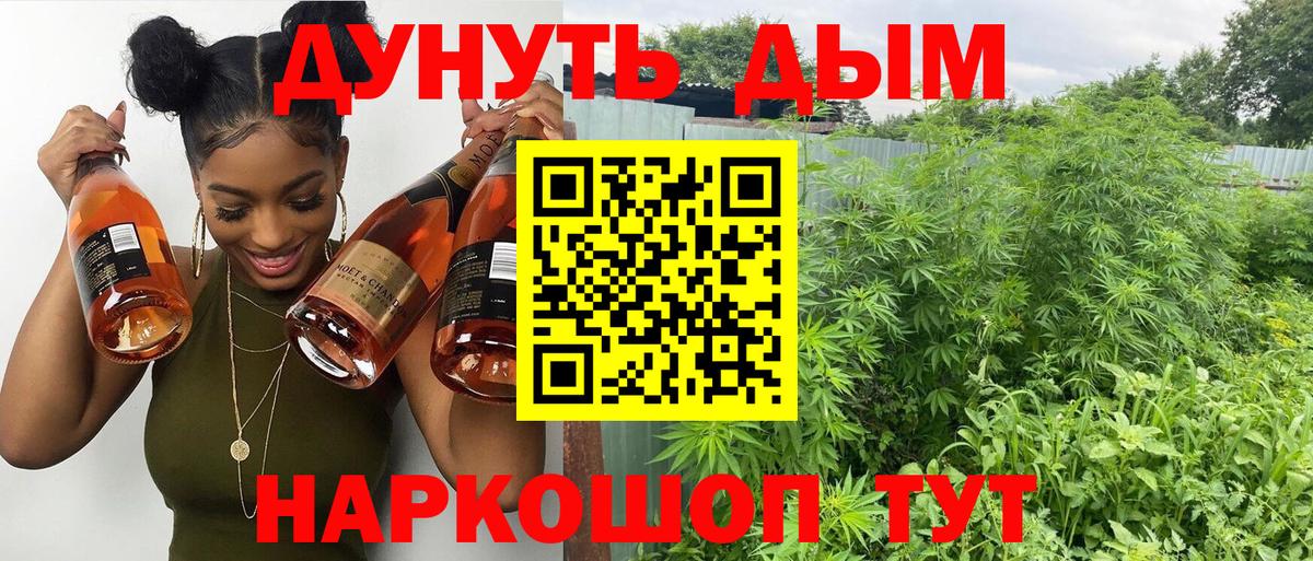 Каннабис индика  Вход с VPN  Похвистнево  Бошки Шишки VHQ 
